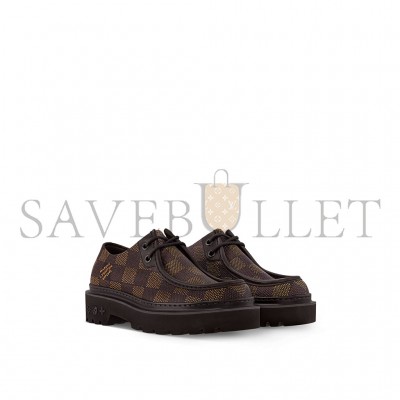 LOUIS VUITTON LV RANGER DERBY 1ADG1Q